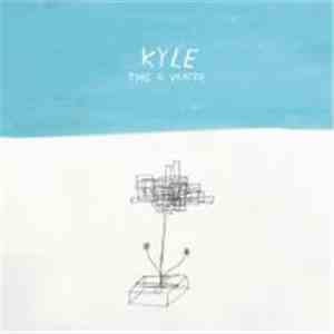 Kyle  - This Is Water download mp3 flac