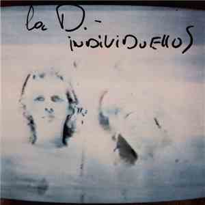 La Düsseldorf - Individuellos download mp3 flac