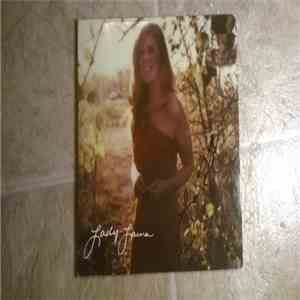 Lady Laura - Jezebel download free Lady Laura - Jezebel download mp3 flac