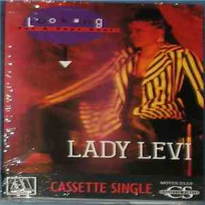 Lady Levi - Looking For A Dope Beat download mp3 flac