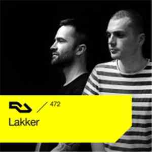 Lakker - RA.472 download mp3 flac