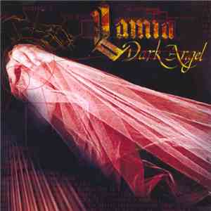 Lamia - Dark Angel download mp3 flac
