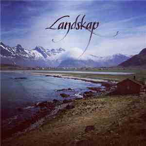 Landskap - I download free