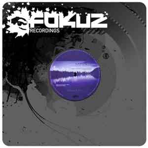 Laroque - Duality / 5-0 download free