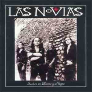 Las Novias - Sueños En Blanco y Negro download free Las Novias - Sueños En Blanco y Negro download mp3 flac