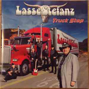 Lasse Stefanz - Truck Stop download mp3 flac
