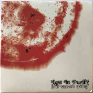 Last In Purity - Four Seasons Spring download mp3 flac
