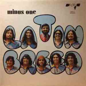 Latin Breed - Minus One download mp3 flac