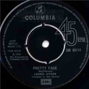 Laurel Aitken - Pretty Face download free