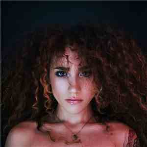 Lauren Nine - Andromeda download mp3 flac