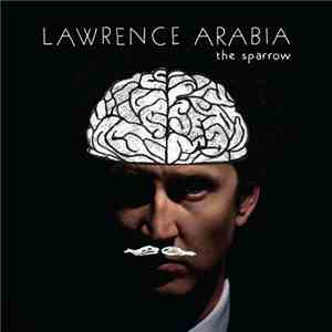 Lawrence Arabia - The Sparrow download mp3 flac