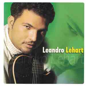 Leandro Lehart - Leandro Lehart download free