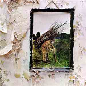 Led Zeppelin - Untitled download mp3 flac