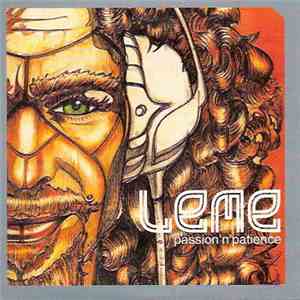 Leme - Passion 'N' Patience download mp3 flac