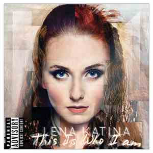 Lena Katina - This Is Who I Am download mp3 flac