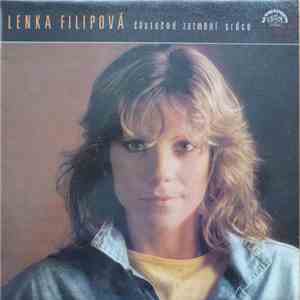Lenka Filipová - Částečné Zatmění Srdce download free