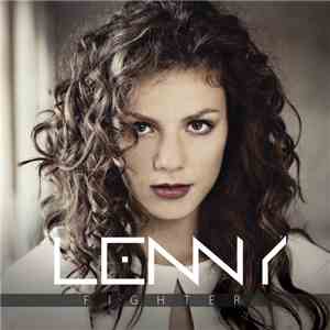 Lenny  - Fighter download mp3 flac