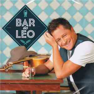 Leonardo  - Bar Do Léo download free