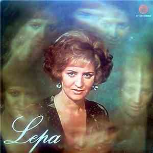 Lepa - Lepa download free