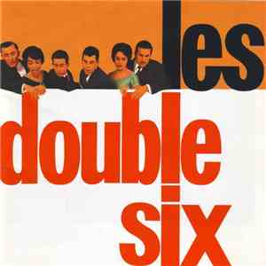 Les Double Six - Les Double Six download mp3 flac