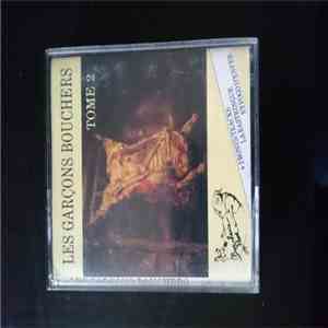Les Garçons Bouchers - Tome 2 download mp3 flac
