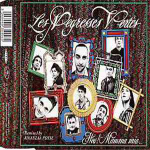 Les Negresses Vertes - Hou! Mamma Mia download free