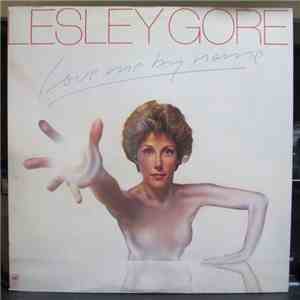 Lesley Gore - Love Me By Name download free