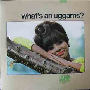 Leslie Uggams - What's An Uggams? download free