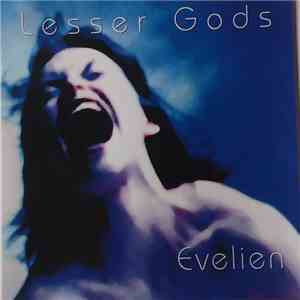 Lesser Gods - Evelien download free