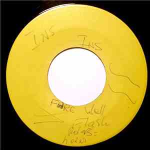 Lester Sterling & His Group / The Maytals - Hot Cargo / Marching On download mp3 flac