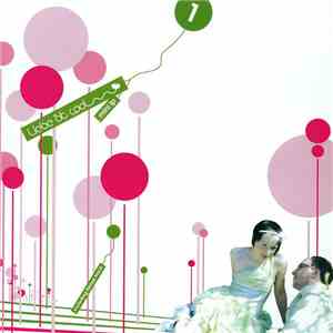 Liebe Ist Cool - Mini LP 1 download free