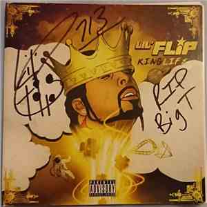 Lil' Flip - King Life download free
