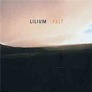 Lilium - Felt download free