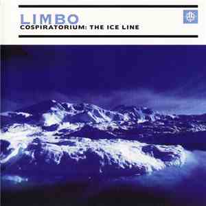 Limbo - Cospiratorium: The Ice Line download mp3 flac