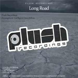 Limit  + Asymmetric + Kraaska - Long Road download mp3 flac
