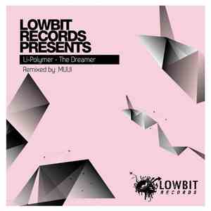 Li-Polymer - The Dreamer download mp3 flac