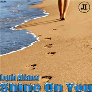 Liquid Alliance - Shine On You download mp3 flac