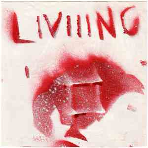 Liviiing - Emanating / Tracing download mp3 flac