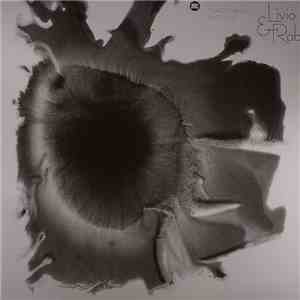 Livio & Roby - Tuxedo Band Part One download mp3 flac