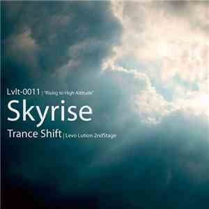 Lix  - Skyrise download free