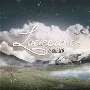 Lockerbie - Ólgusjór download free