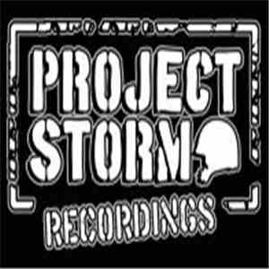 Logger & CraigEmoson - Departure download mp3 flac