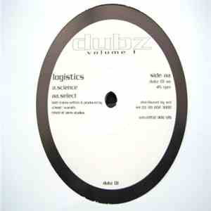 Logistics  - Science / Select download free