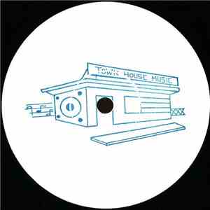 Lohouse - Deep Flag Ep download mp3 flac