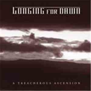 Longing For Dawn - A Treacherous Ascension download mp3 flac