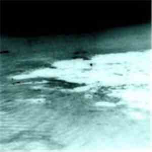 Loran Valdek - Be Alone EP download free Loran Valdek - Be Alone EP download mp3 flac