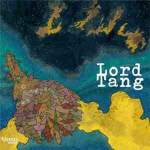 Lord Tang - Hello download free