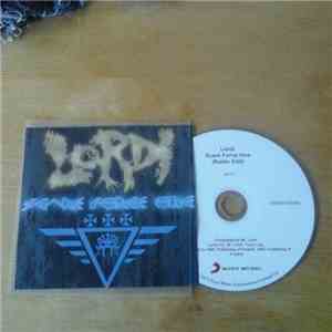 Lordi - Scare Force One download mp3 flac