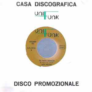 Lory Bruno - Jambo Lu download mp3 flac