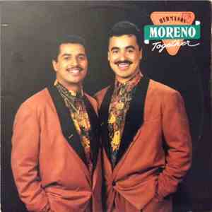 Los Hermanos Moreno - Together download free